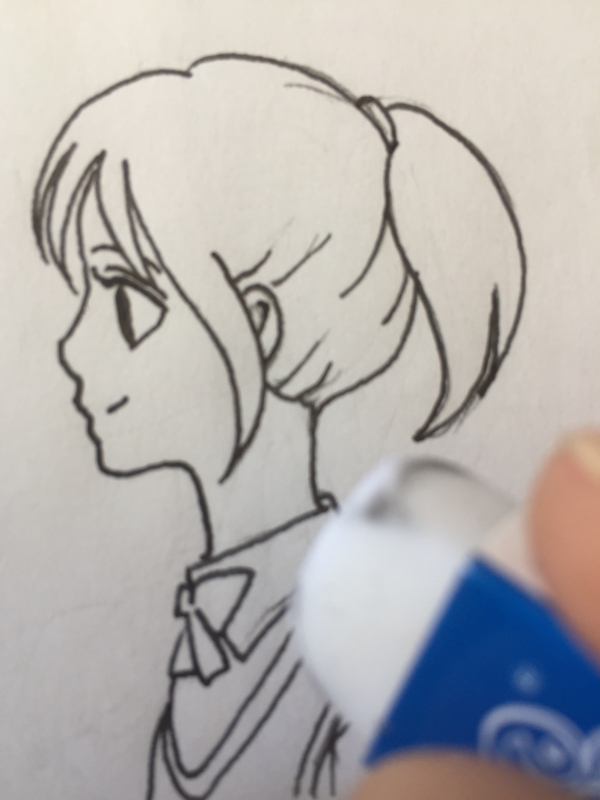 f:id:hareame1:20170504154439j:plain