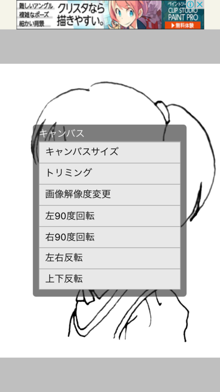 f:id:hareame1:20170504154832p:plain