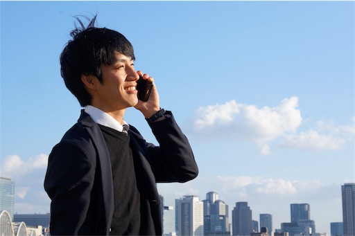 f:id:harebarepapa:20190705021236j:image