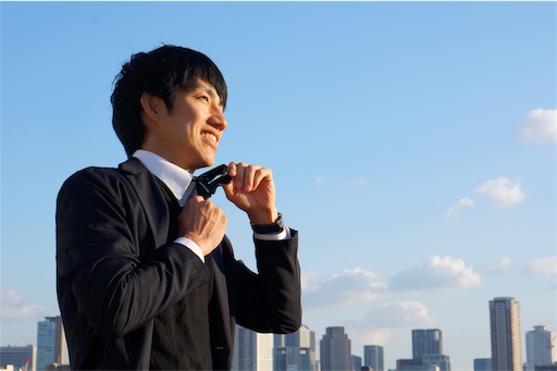 f:id:harebarepapa:20190705022226j:image