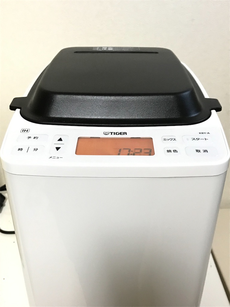 f:id:harehappy:20190220191129j:image f:id:harehappy:20190220191129j:image