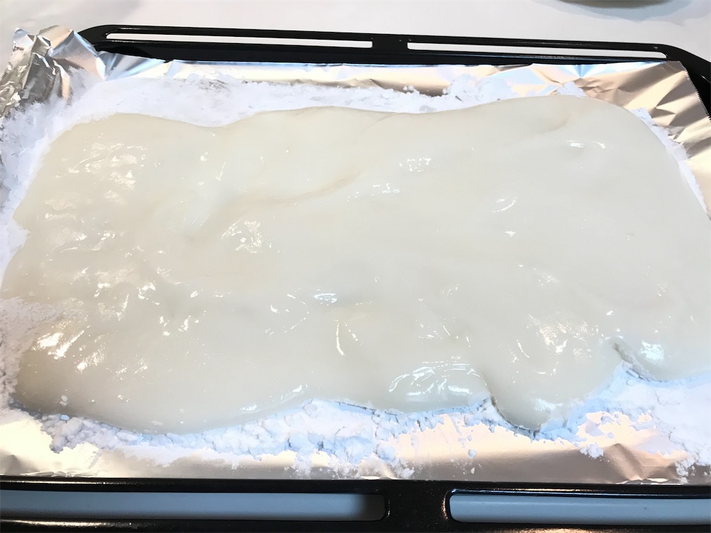 f:id:harehappy:20190224195851j:image