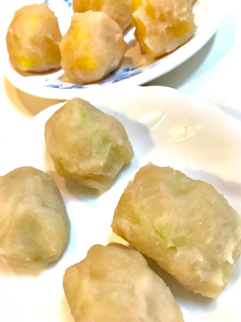 f:id:harehappy:20190224201759j:image