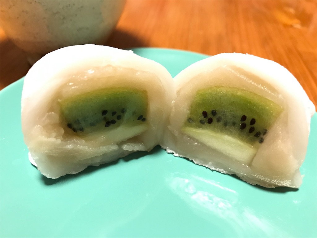 f:id:harehappy:20190224203250j:image