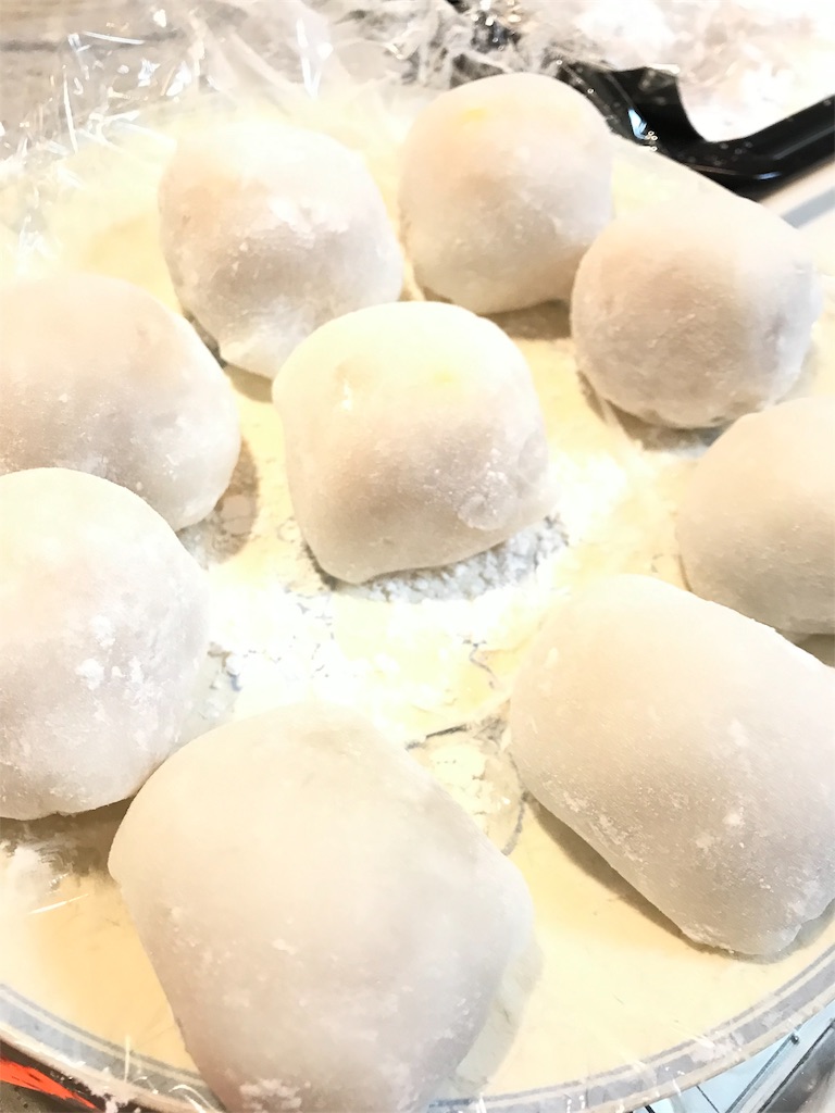 f:id:harehappy:20190224203448j:image