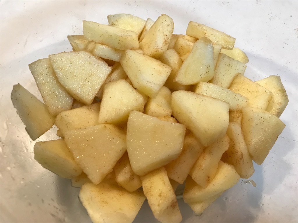 f:id:harehappy:20190702113109j:image