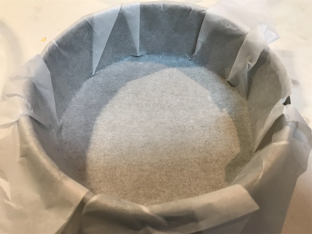 f:id:harehappy:20190702113348j:image