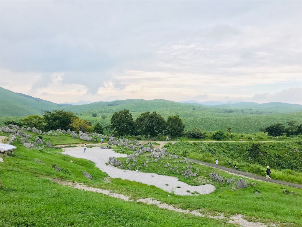 f:id:harehappy:20191007170241j:image f:id:harehappy:20191007170241j:image