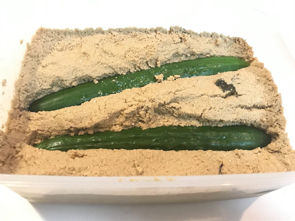 f:id:harehappy:20191012143102j:image f:id:harehappy:20191012143102j:image