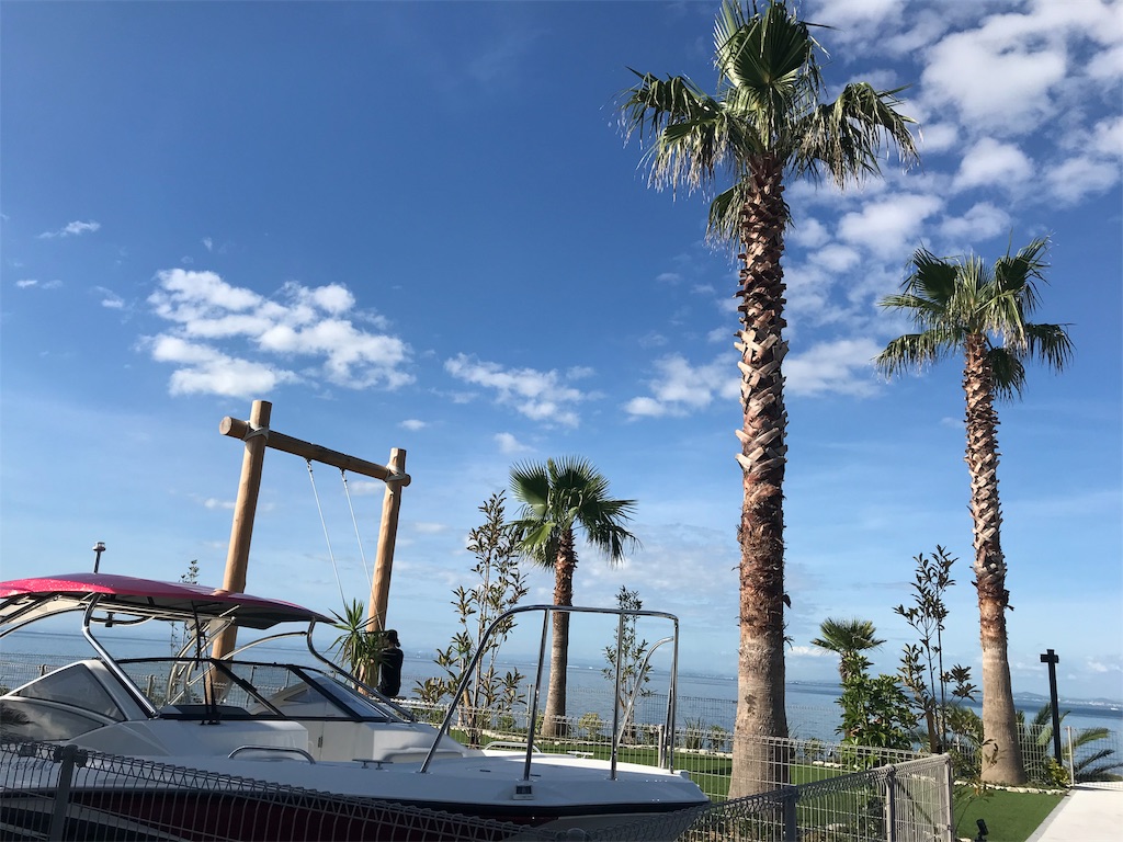 f:id:harehappy:20191020094922j:image f:id:harehappy:20191020094922j:image