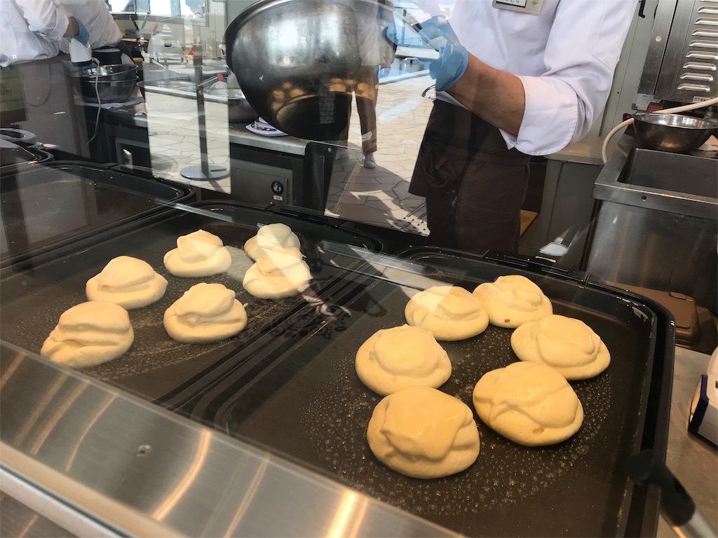 f:id:harehappy:20191020095258j:image f:id:harehappy:20191020095258j:image