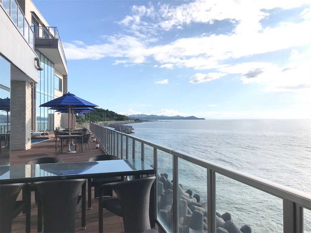 f:id:harehappy:20191020101628j:image f:id:harehappy:20191020101628j:image