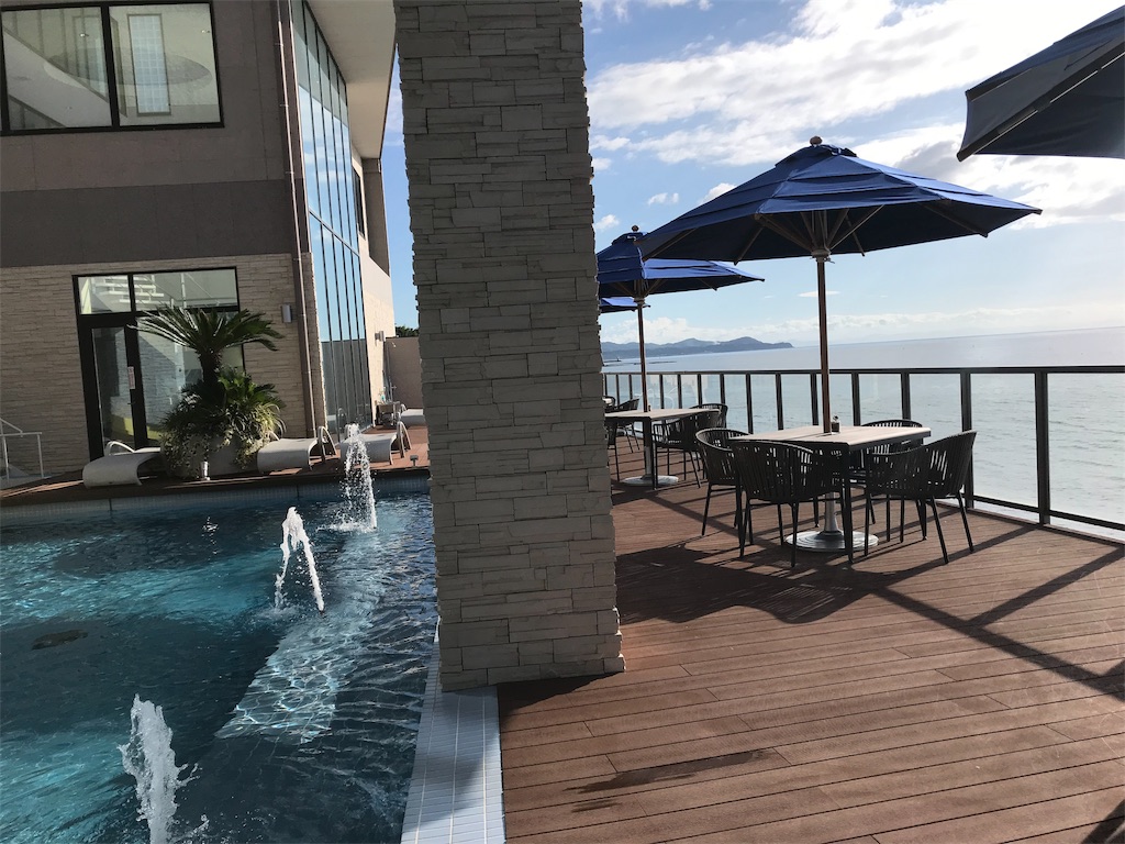 f:id:harehappy:20191022091452j:image f:id:harehappy:20191022091452j:image