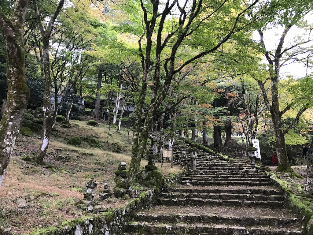 f:id:harehappy:20191109184746j:image