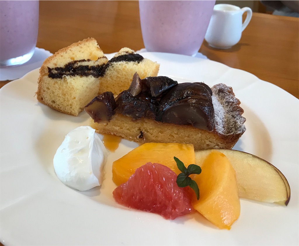 f:id:harehappy:20191109184846j:image