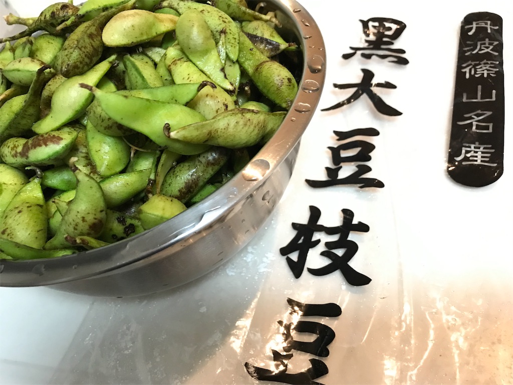 f:id:harehappy:20191109185933j:image