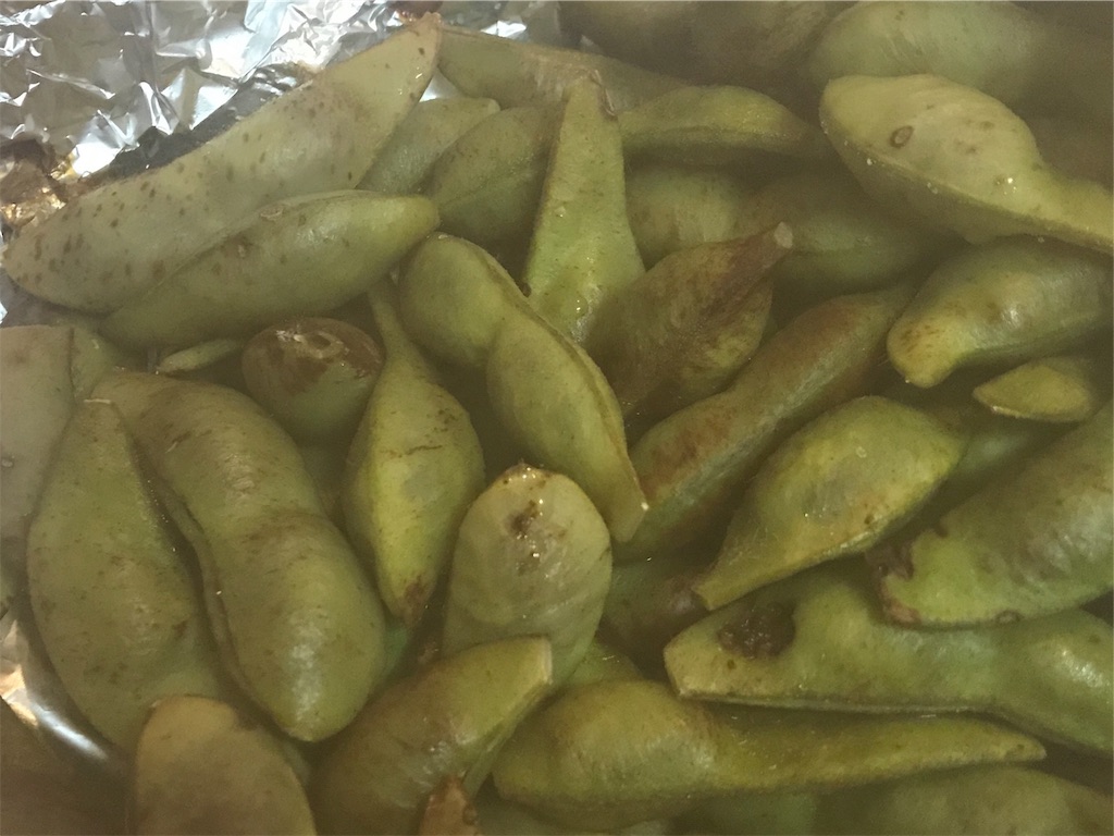 f:id:harehappy:20191109185936j:image