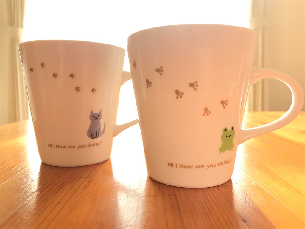 f:id:harehappy:20191113175453j:image