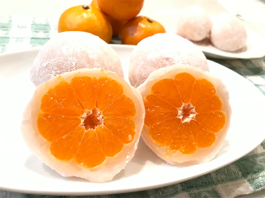 f:id:harehappy:20191120132324j:image f:id:harehappy:20191120132324j:image