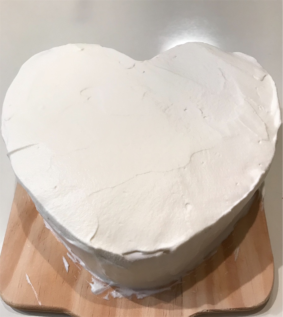 f:id:harehappy:20191126104326j:image