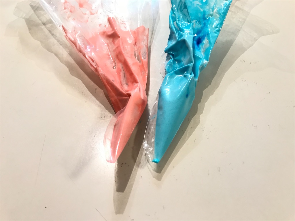 f:id:harehappy:20191126105028j:image