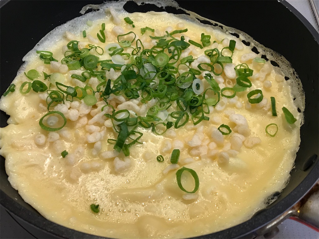 f:id:harehappy:20191213192349j:image