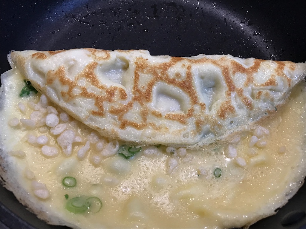f:id:harehappy:20191213192416j:image