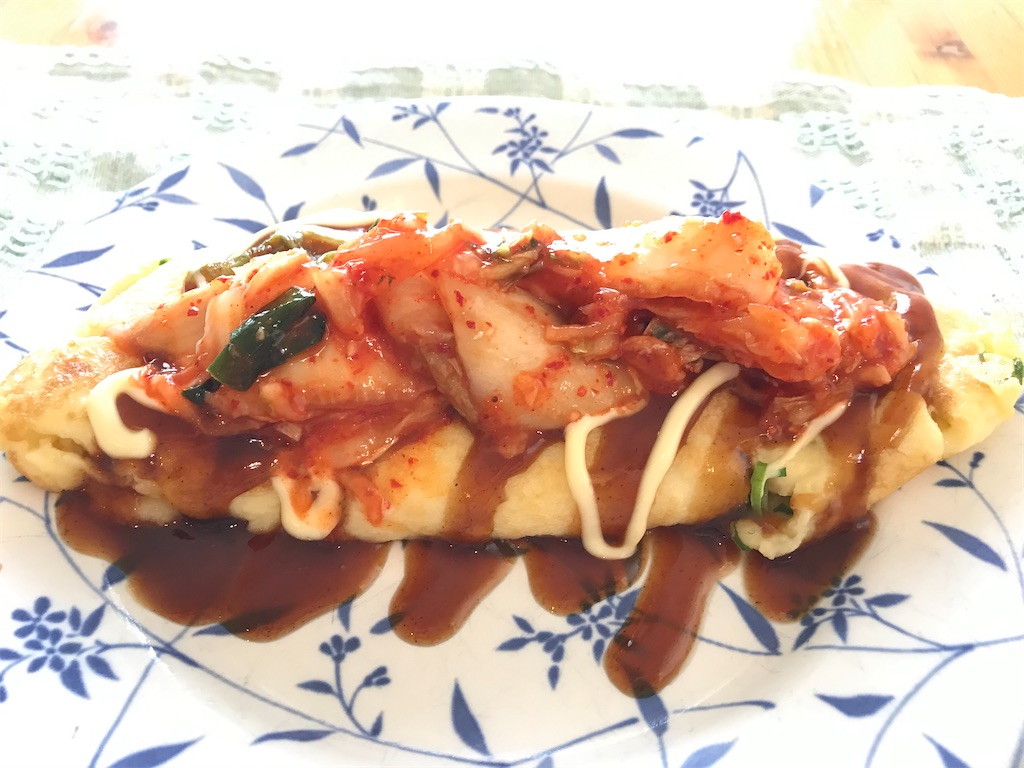 f:id:harehappy:20191213192545j:plain