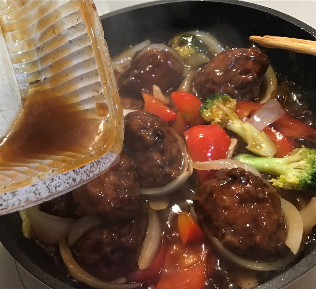 f:id:harehappy:20191227214518j:image
