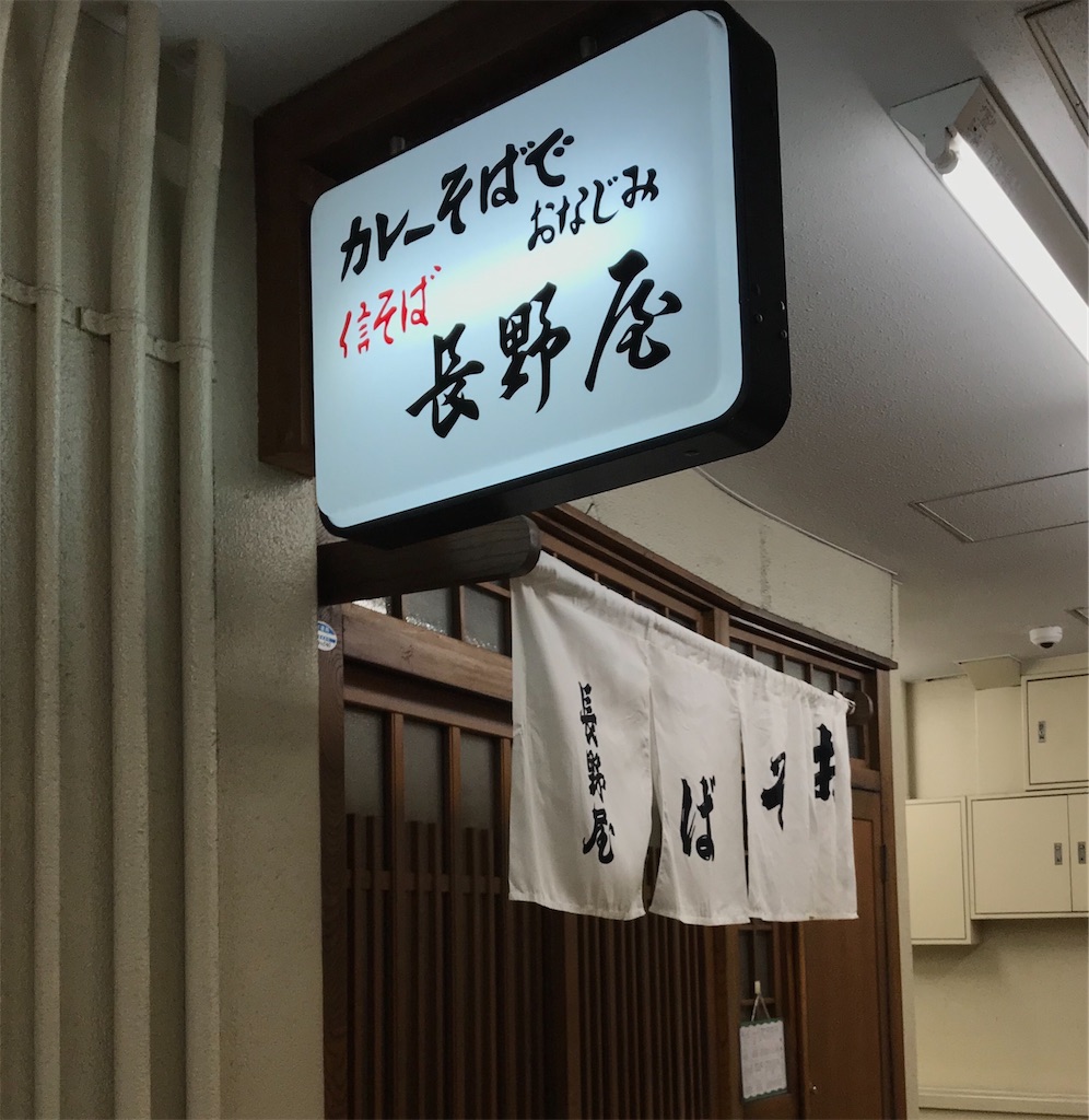 f:id:harehappy:20200123143302j:image f:id:harehappy:20200123143302j:image