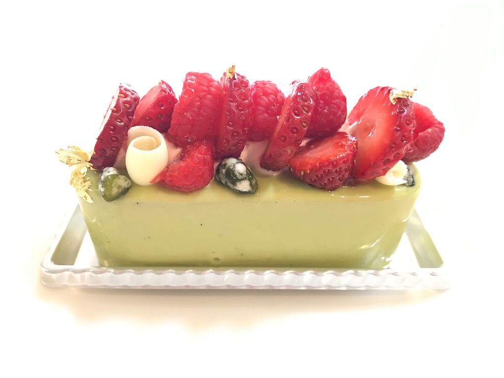 f:id:harehappy:20200318170429j:image f:id:harehappy:20200318170429j:image