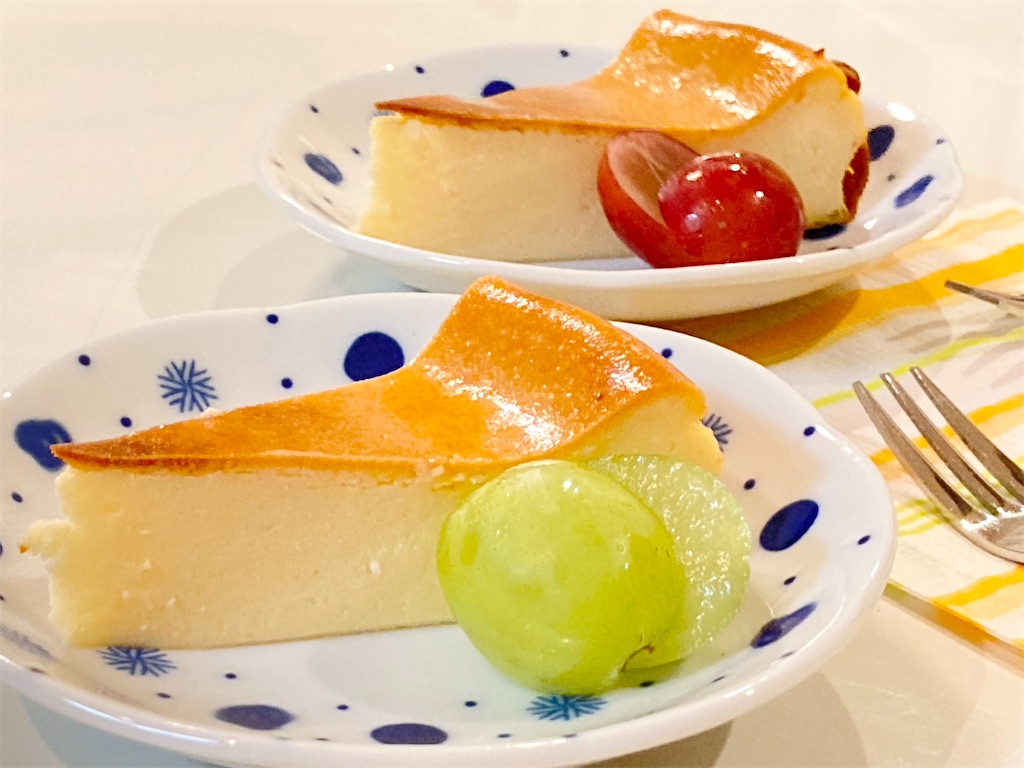f:id:harehappy:20220126151655j:image f:id:harehappy:20220126151655j:image