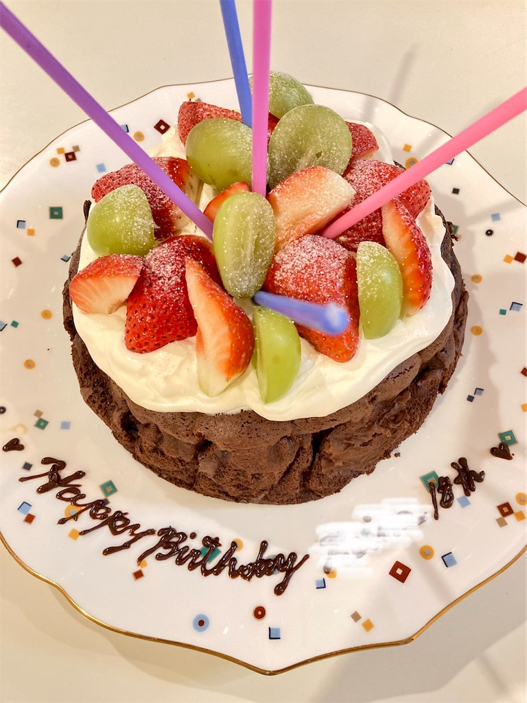 f:id:harehappy:20220126153021j:image f:id:harehappy:20220126153021j:image