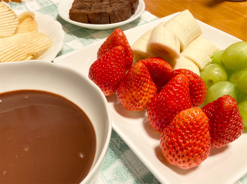 f:id:harehappy:20220217212540j:image f:id:harehappy:20220217212540j:image