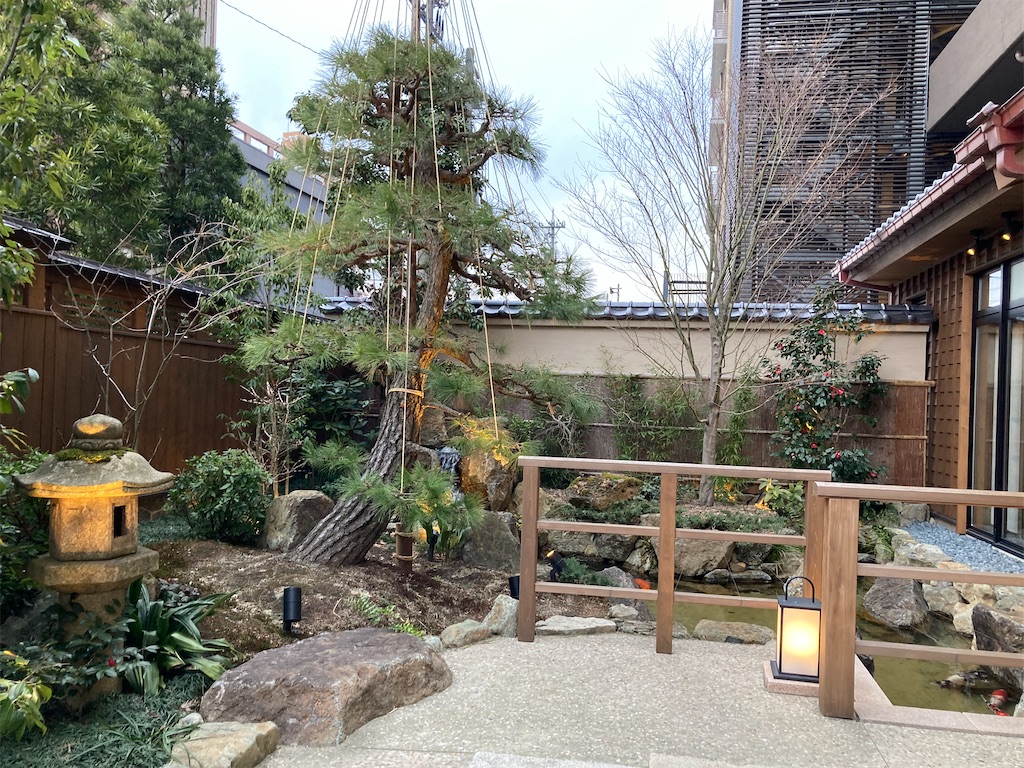 f:id:harehappy:20220417121948j:image f:id:harehappy:20220417121948j:image