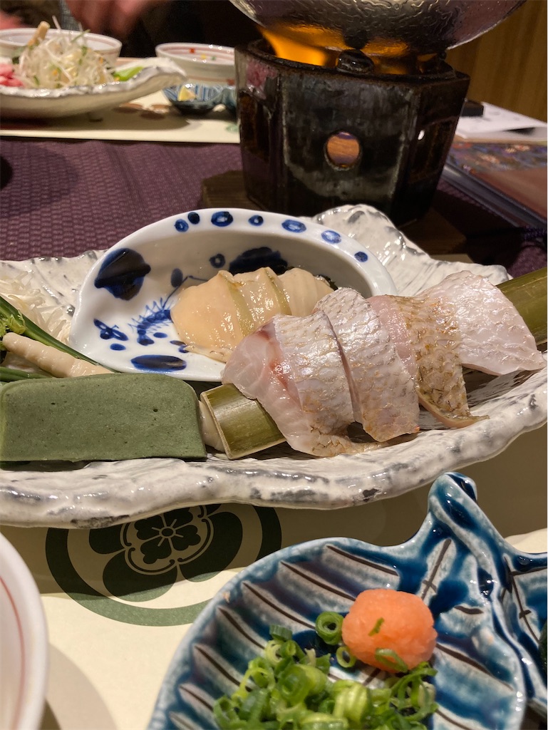 f:id:harehappy:20220427122854j:image f:id:harehappy:20220427122854j:image