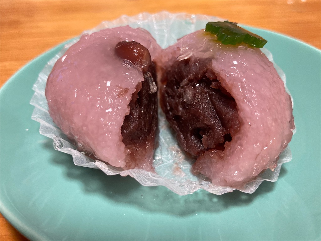 f:id:harehappy:20221006012629j:image