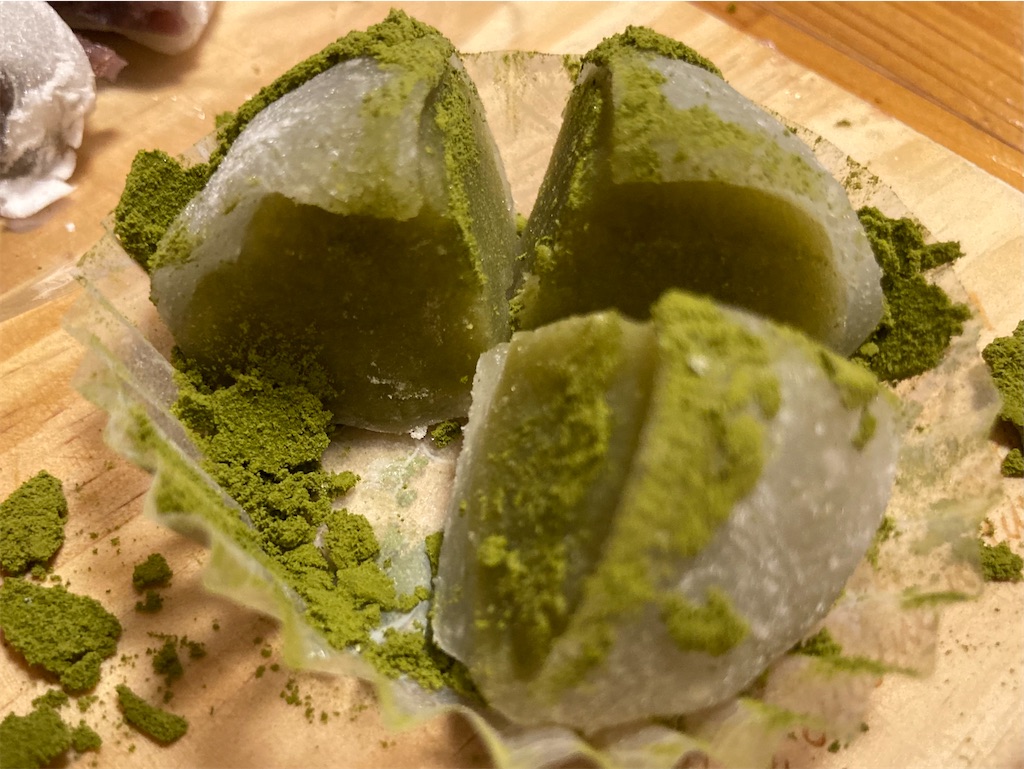 f:id:harehappy:20221006012635j:image