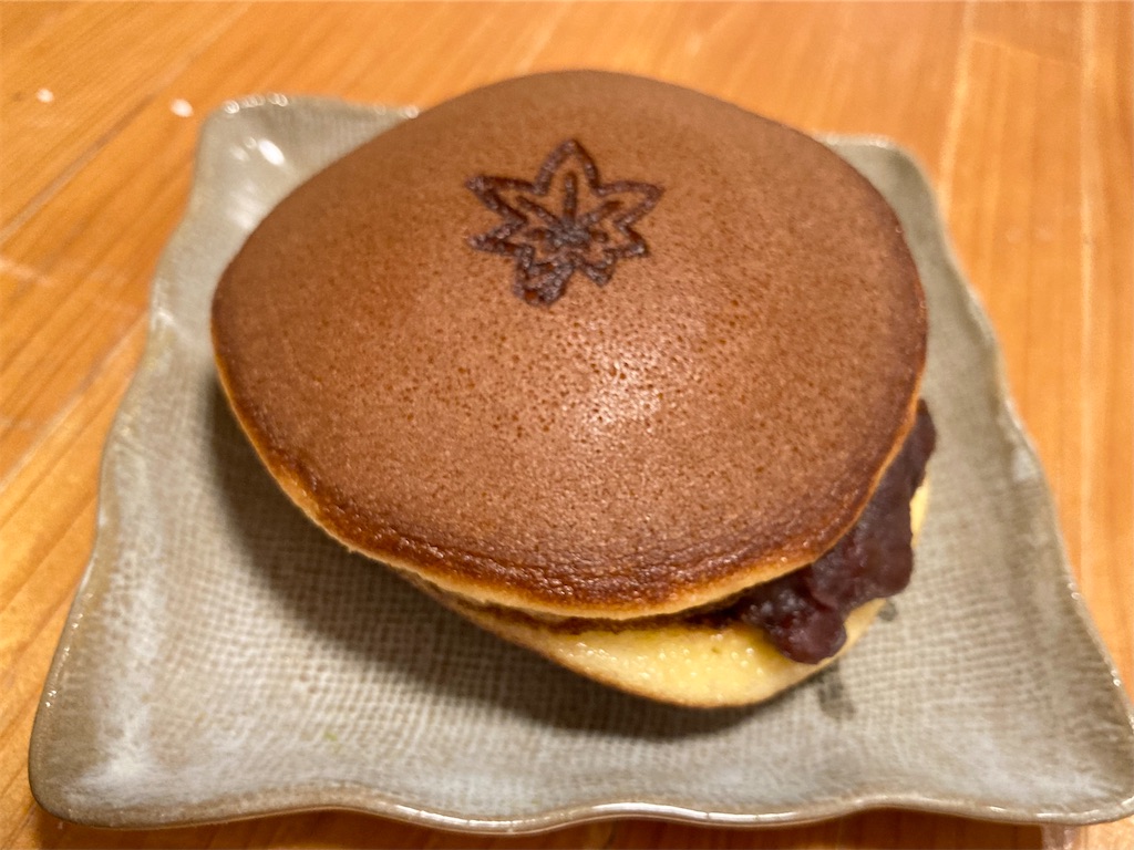 f:id:harehappy:20221006012641j:image