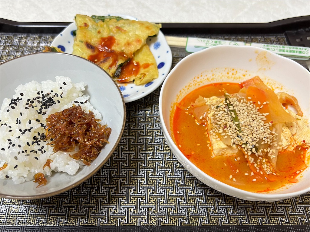 f:id:harehappy:20240603064222j:image