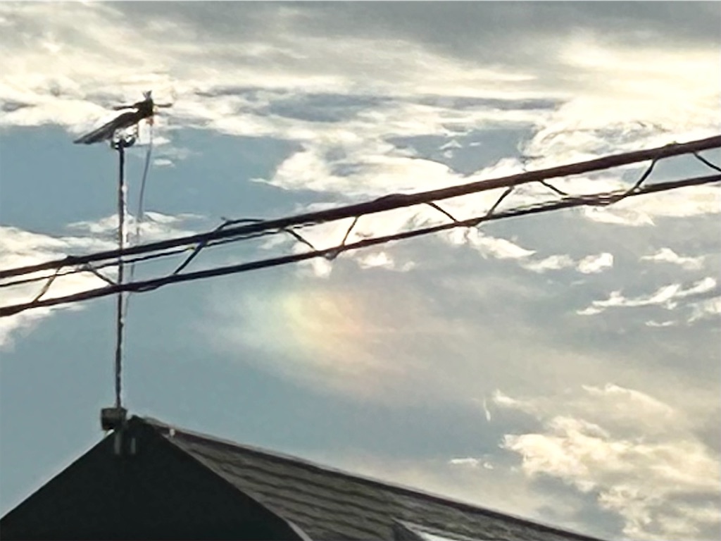 f:id:harehappy:20251113110850j:image