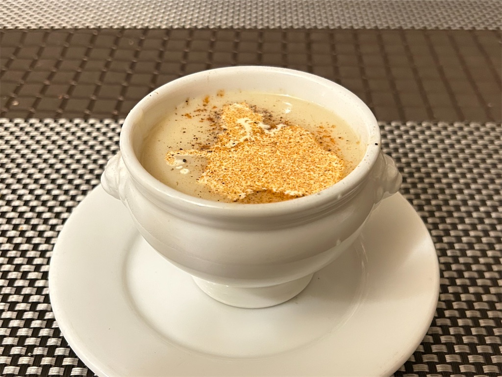 f:id:harehappy:20251113143712j:image