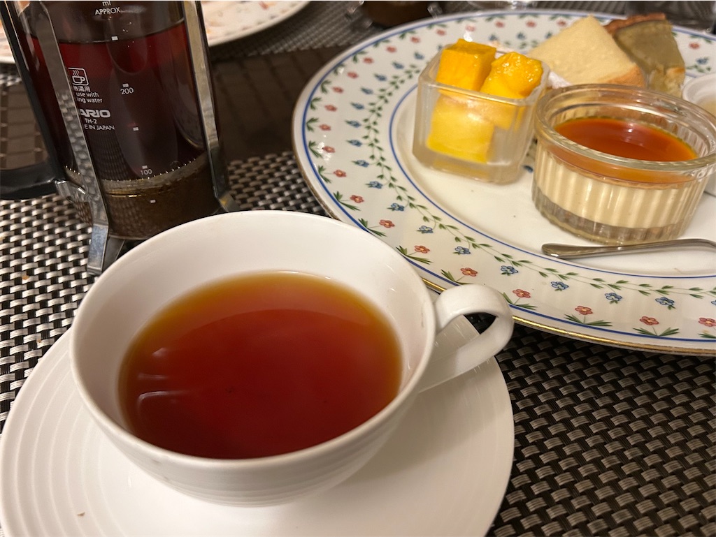 f:id:harehappy:20251113143849j:image