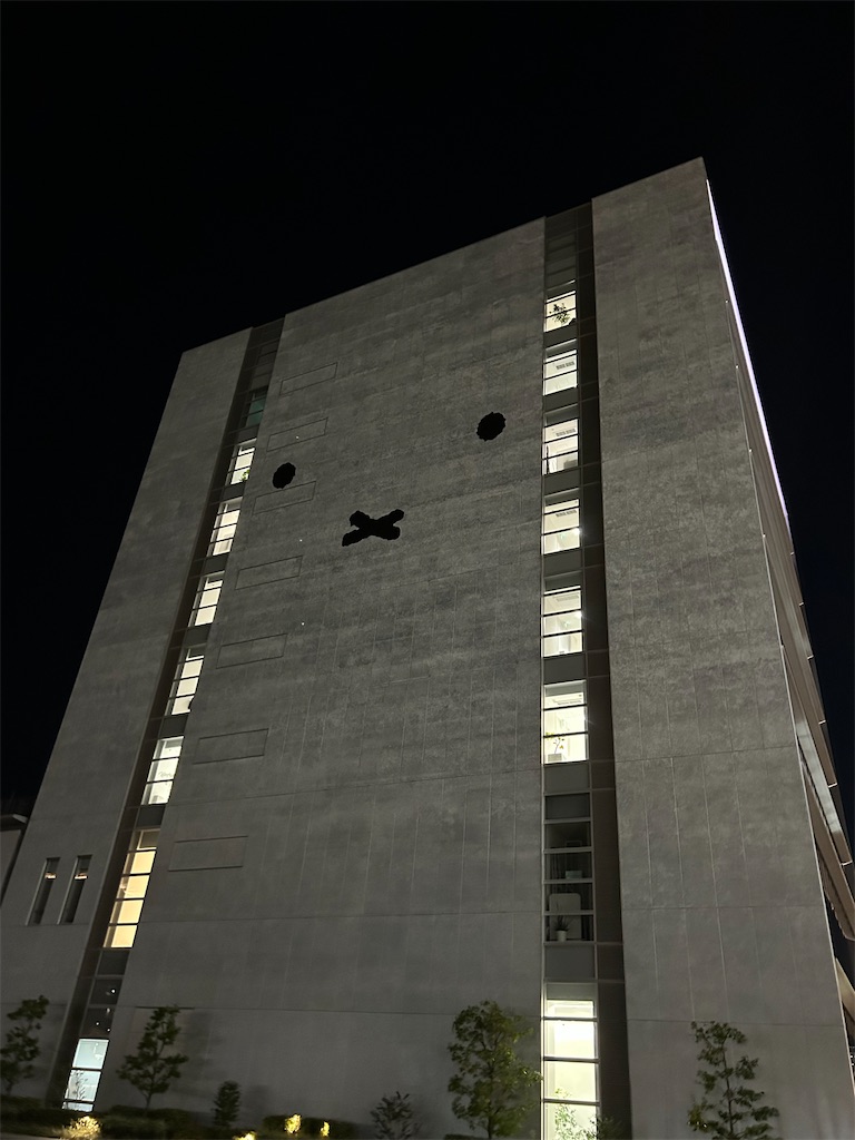 f:id:harehappy:20251113144416j:image