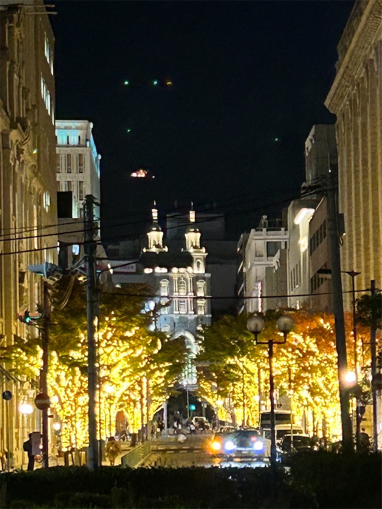 f:id:harehappy:20251113144419j:image