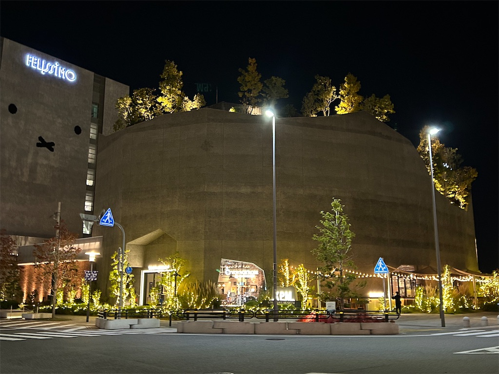 f:id:harehappy:20251113144422j:image