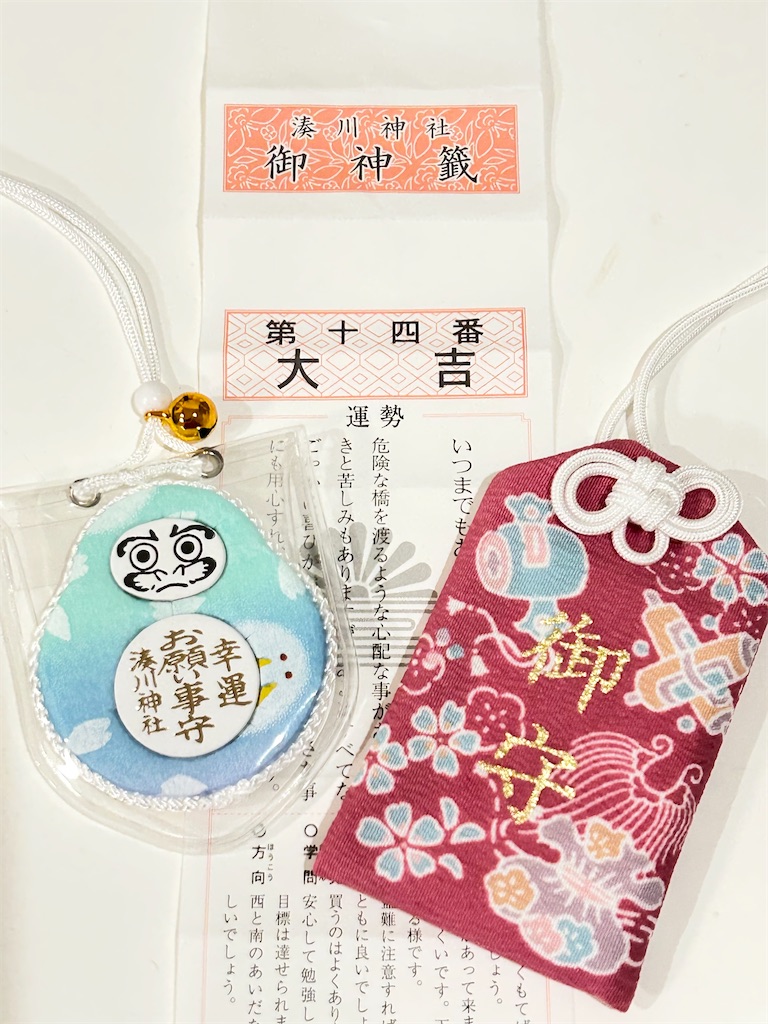 f:id:harehappy:20260107184514j:image