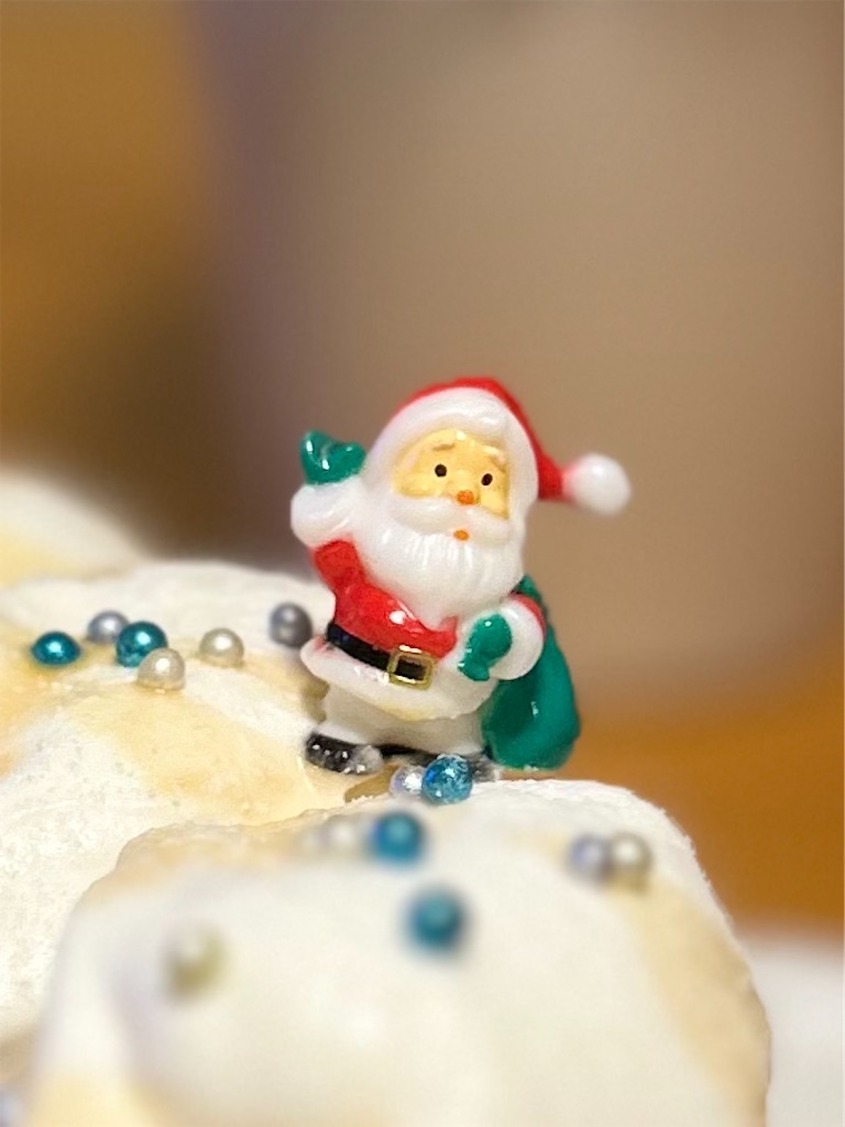 f:id:harehappy:20260107185441j:image