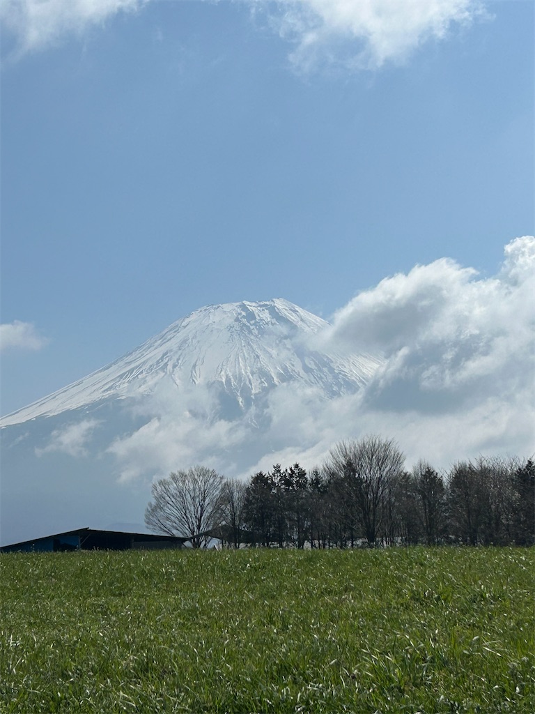 f:id:harehappy:20260405152647j:image