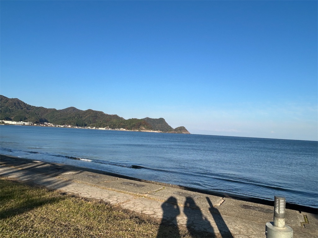 f:id:harehappy:20260406162248j:image